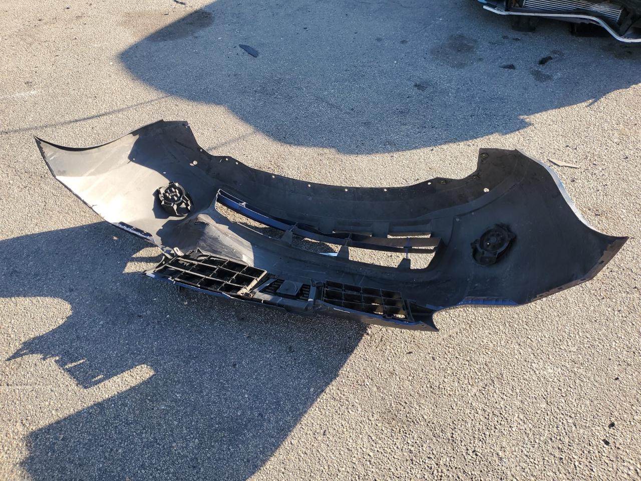 2008 Nissan Rogue S VIN: JN8AS58V68W137968 Lot: 82200855