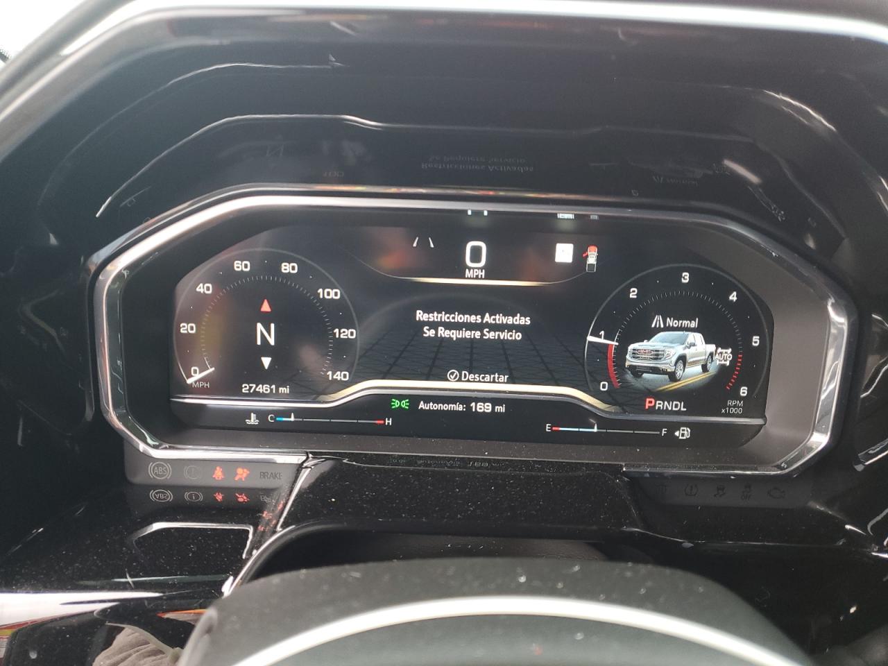 2022 GMC Sierra K1500 Elevation VIN: 3GTUUCET1NG655149 Lot: 82401615