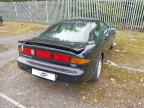 1997 FORD PROBE 24V  for sale at Copart SANDTOFT