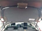 2011 NISSAN JUKE ACENTA PREMIUM DCI  for sale at Copart WESTBURY