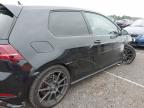 2017 VOLKSWAGEN GOLF 2.0 TSI 310 R 3DR 4MOTION for sale at Copart SANDTOFT