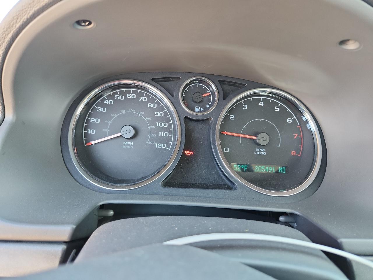 2007 Chevrolet Cobalt Ls VIN: 1G1AK55F077103163 Lot: 90689205