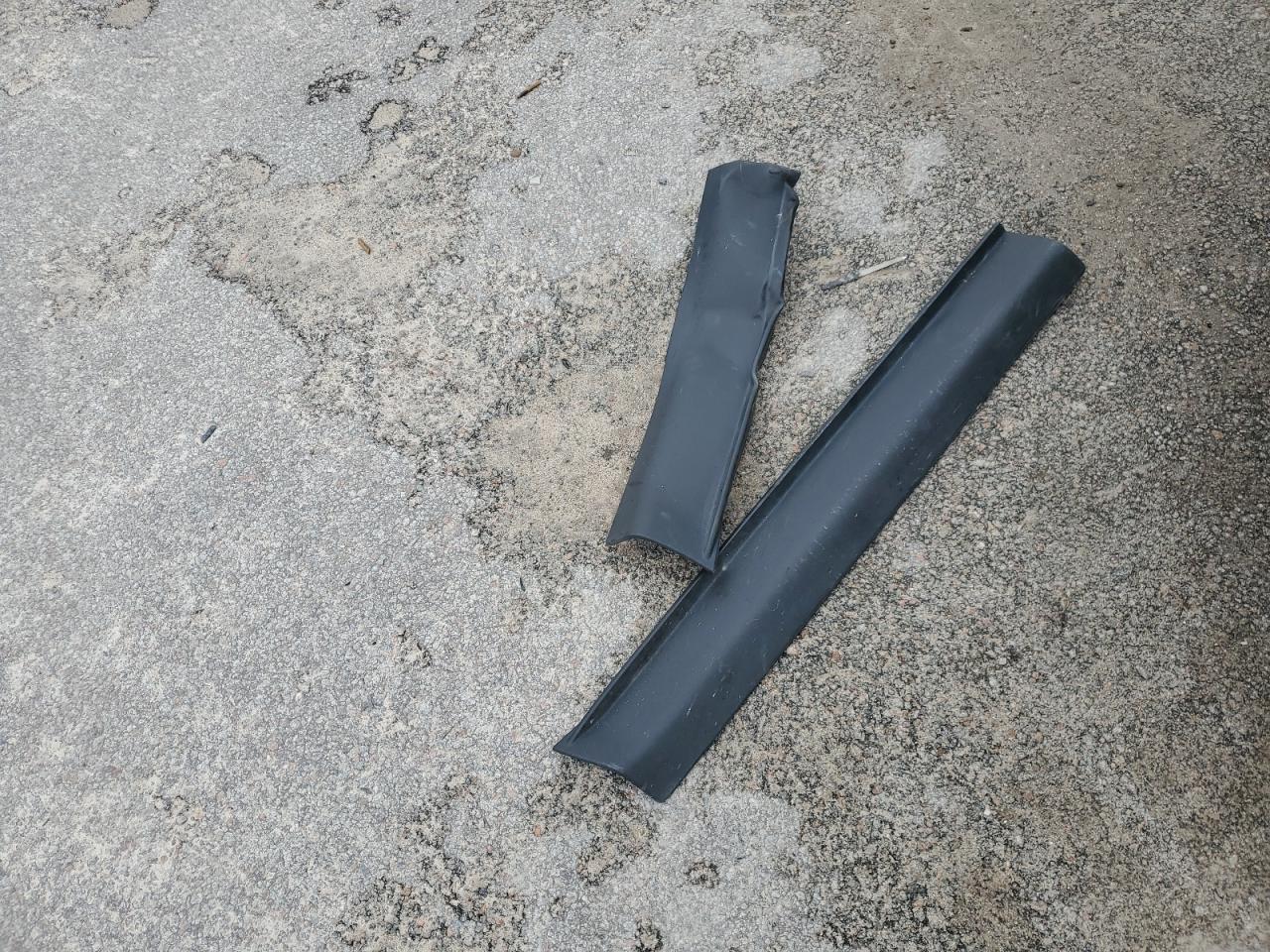 2014 Ford Edge Se VIN: 2FMDK3GC4EBB10211 Lot: 90071475