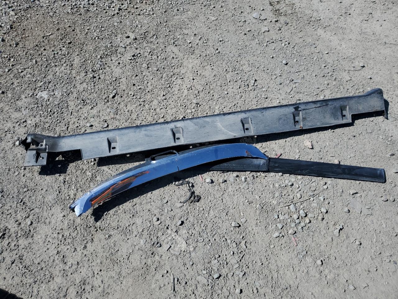 2005 Honda Cr-V Lx VIN: JHLRD68585C014624 Lot: 85731665