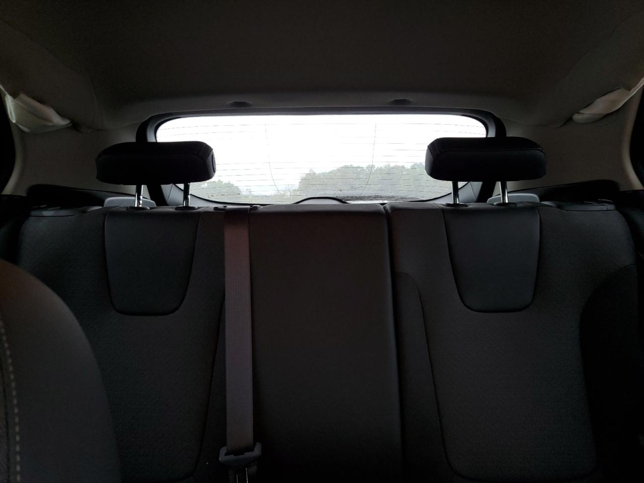 2024 Buick Encore Gx Preferred VIN: KL4AMCSL5RB032519 Lot: 89698995