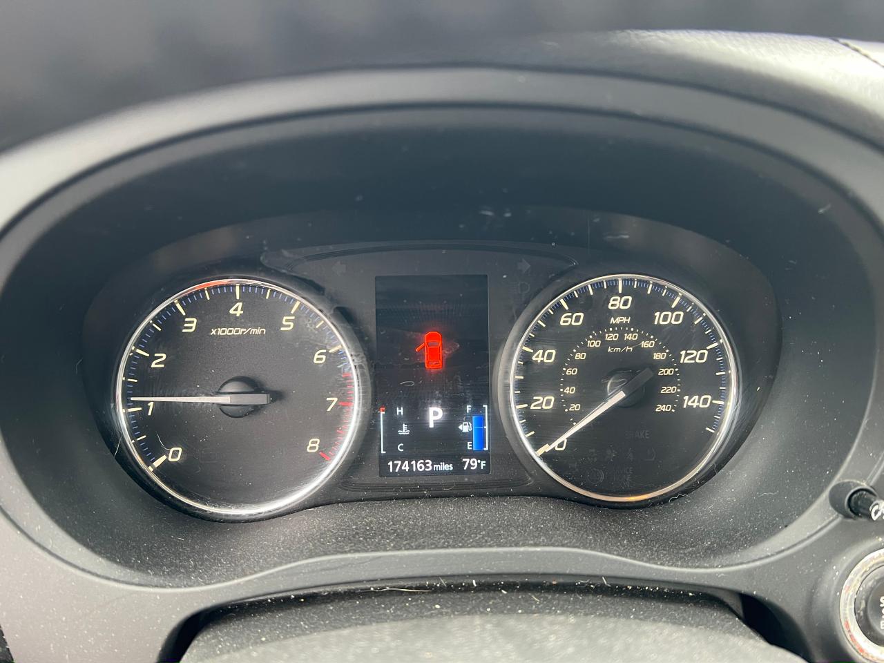 2016 Mitsubishi Outlander Se VIN: JA4AD3A36GZ037153 Lot: 81991075