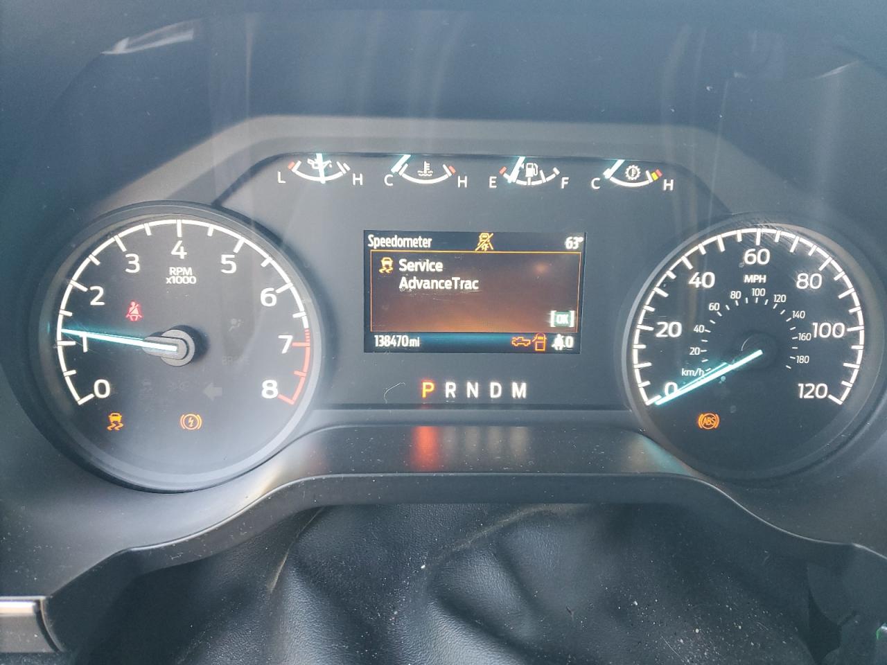 2022 Ford F150 Supercrew VIN: 1FTFW1E52NFC01552 Lot: 90664535