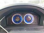 2010 VOLVO V70 R-DESIGN SE D5 AUTO  for sale at Copart EAST KILBRIDE