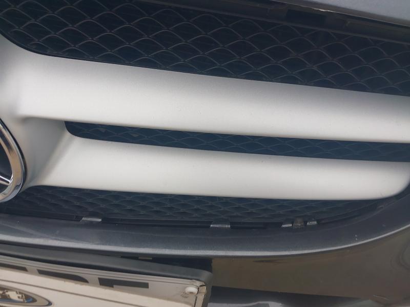 2016 MERCEDES-BENZ C200 SE BLUETEC AUTO 