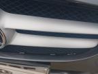 2016 MERCEDES-BENZ C200 SE BLUETEC AUTO  for sale at Copart ROCHFORD