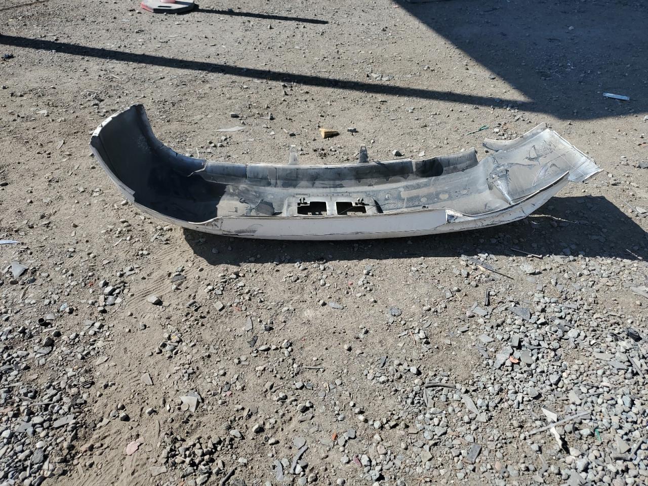 2002 Toyota Camry Solara Se VIN: 2T1FF28P02C598332 Lot: 87463715