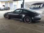 2015 PORSCHE 911 CARRERA S   a la Venta en Copart CA - HAYWARD