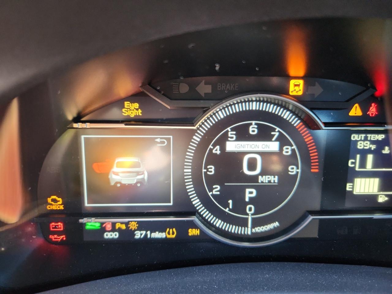 2025 Toyota Gr 86 Premium VIN: JF1ZNBE16S8757176 Lot: 87108605