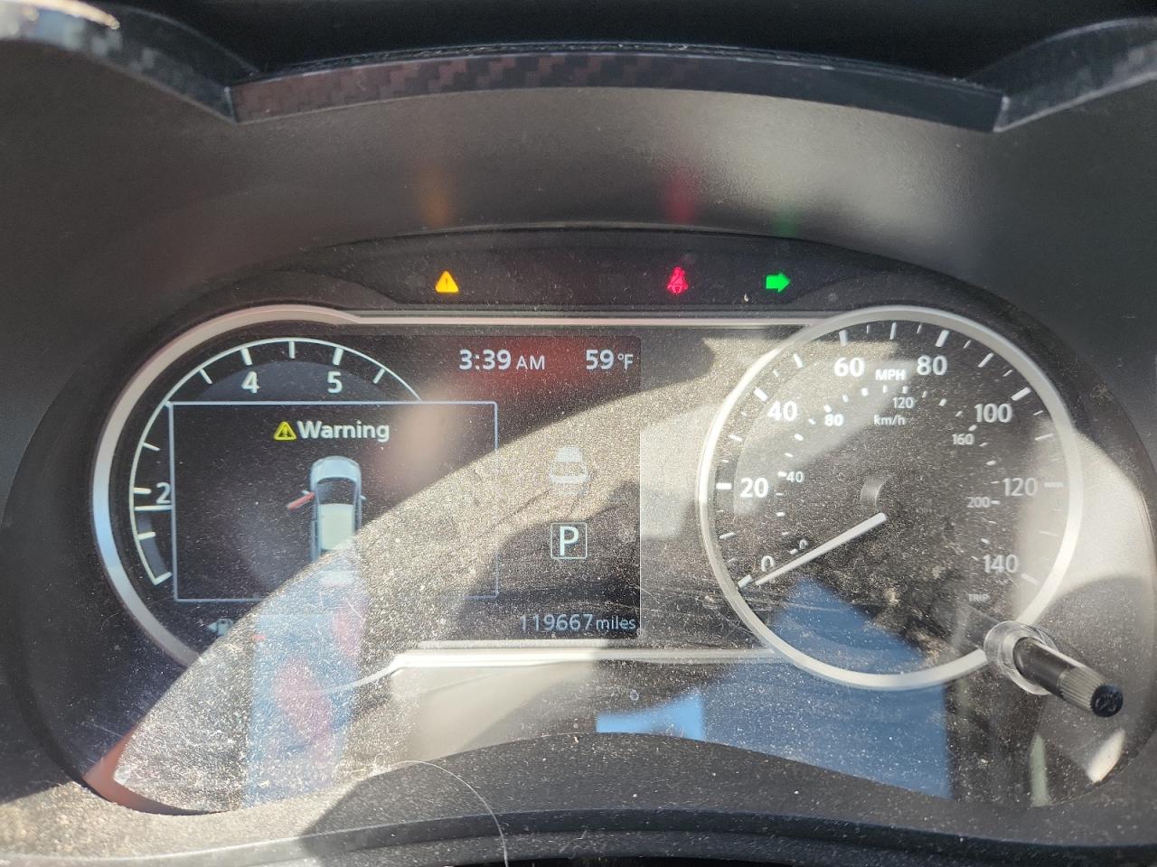 2021 Nissan Versa Sv VIN: 3N1CN8EV2ML886030 Lot: 82301705