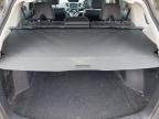 2016 HONDA CR-V SE + I-VTEC AUTO  for sale at Copart SANDY