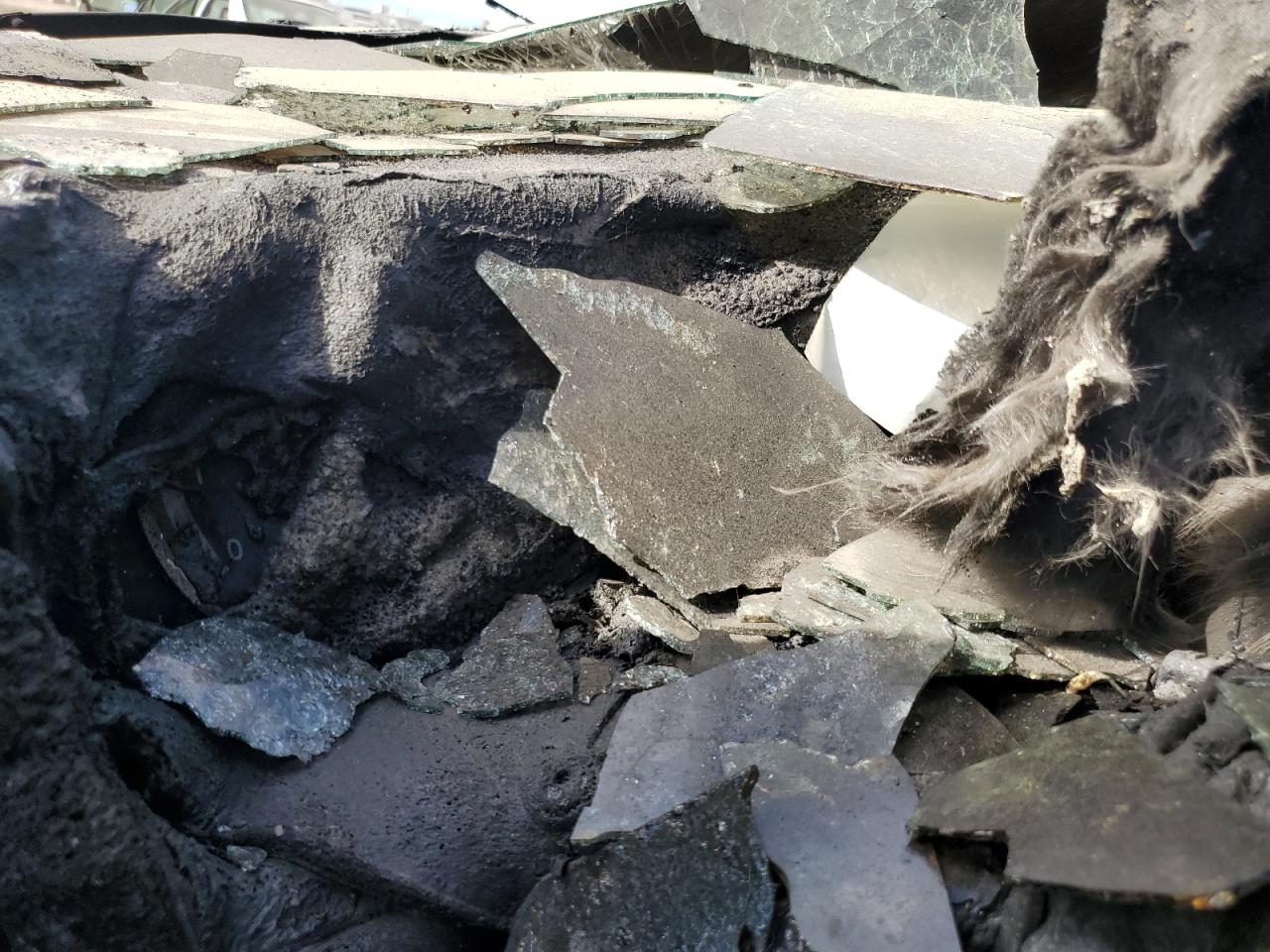 2009 Dodge Ram 1500 VIN: 1D3HV13T99J515903 Lot: 86178835