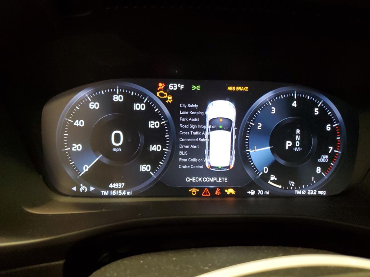 2022 Volvo Xc40 T5 Momentum VIN: YV4162UK6N2755852 Lot: 86473225