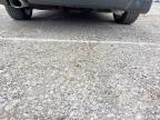 2009 BMW 120D M SPORT AUTO  for sale at Copart SANDTOFT