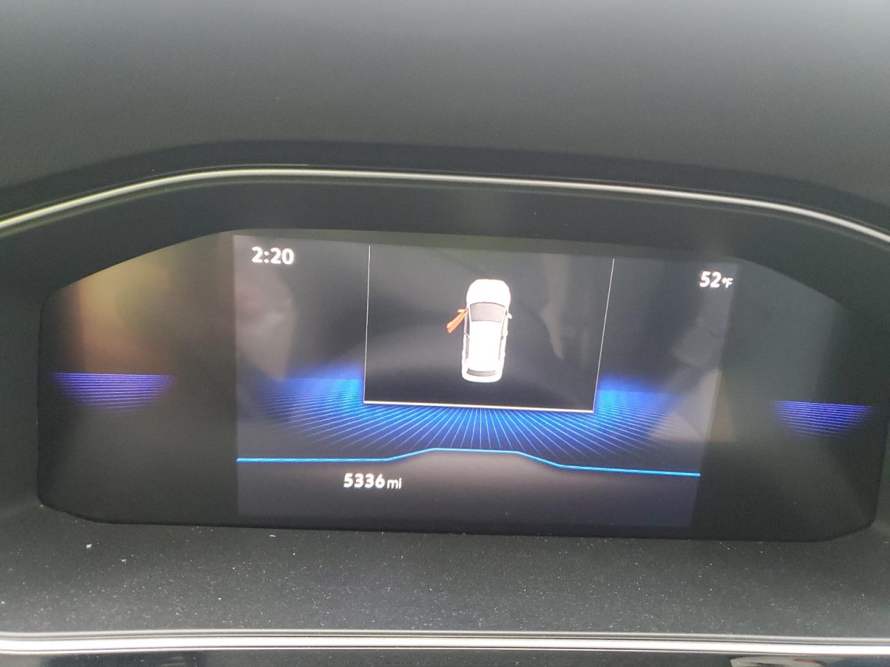 2025 Volkswagen Jetta Se VIN: 3VW7X7BU6SM006076 Lot: 86428775