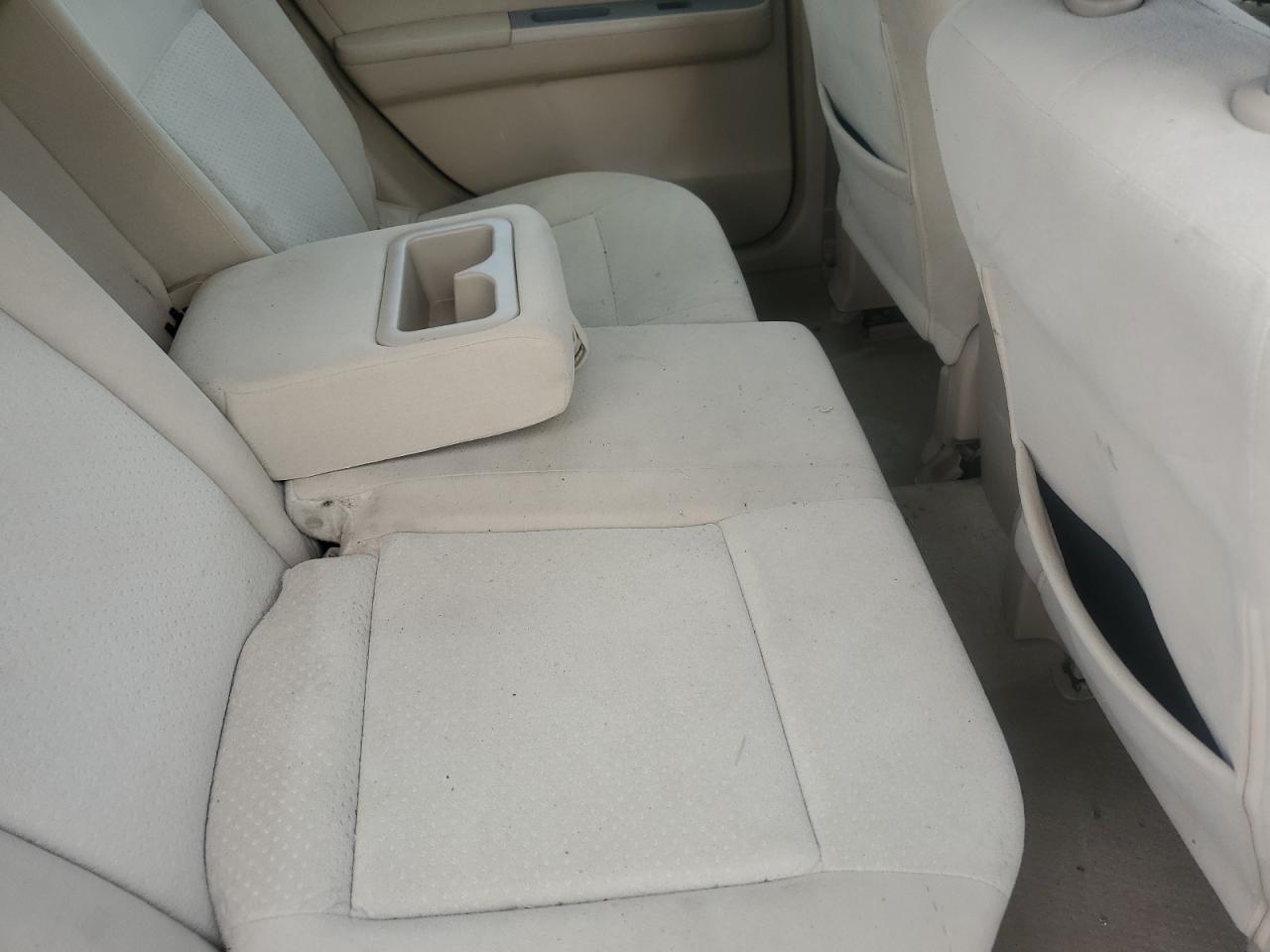 2009 Nissan Sentra 2.0 VIN: 3N1AB61EX9L617534 Lot: 82604815