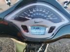 2020 VESPA PRIMAVERA   a la Venta en Copart IL - CHICAGO NORTH