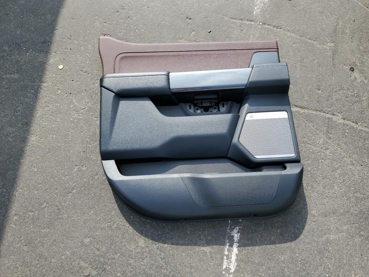 2021 Ford F150 Supercrew VIN: 1FTFW1E85MKE89325 Lot: 90115975