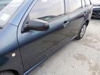 2004 SKODA FABIA CLASSIC 1.2 HTP 64  for sale at Copart ROCHFORD
