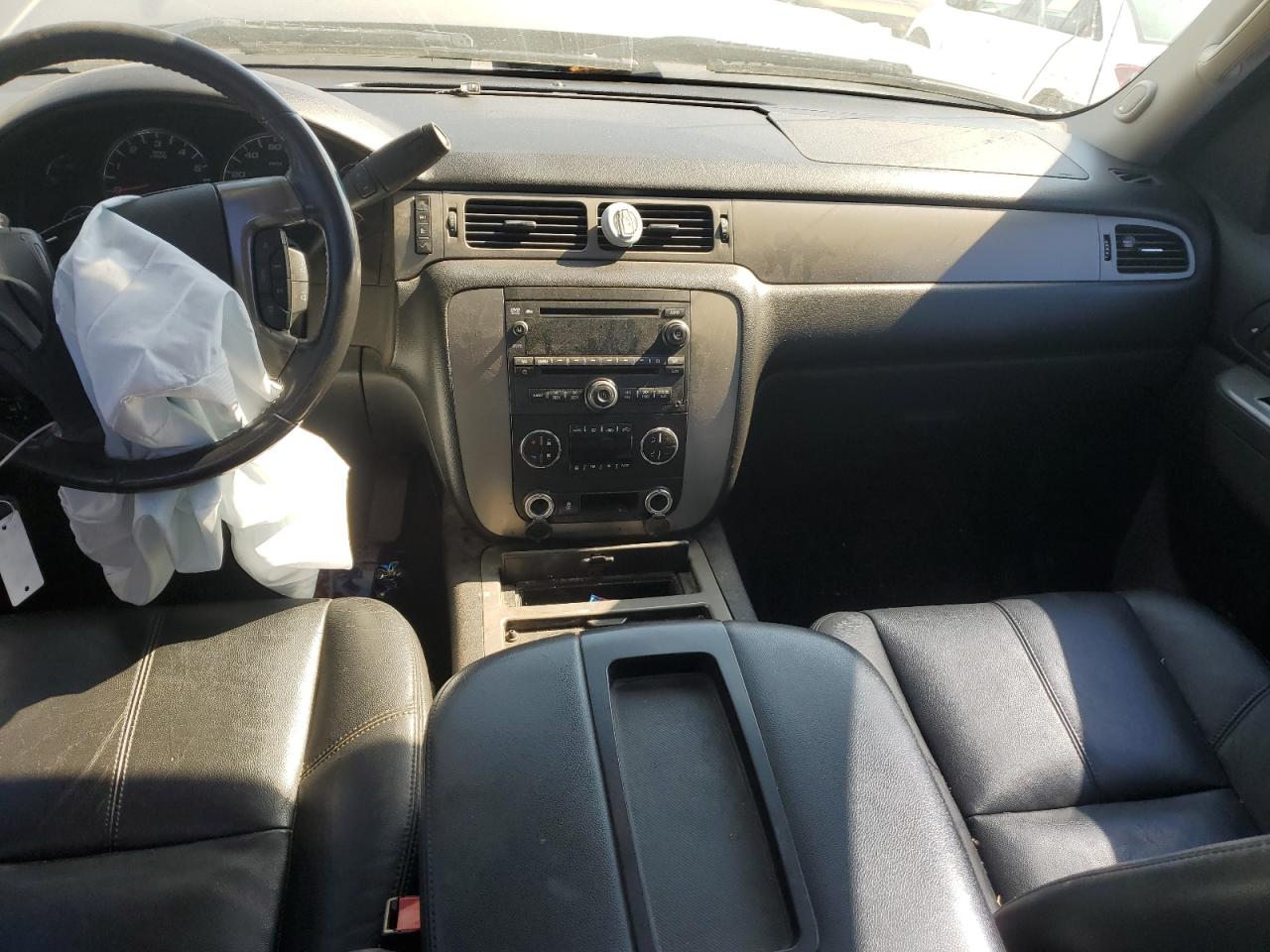 2013 GMC Sierra K1500 Slt VIN: 3GTP2WE76DG251091 Lot: 81988585