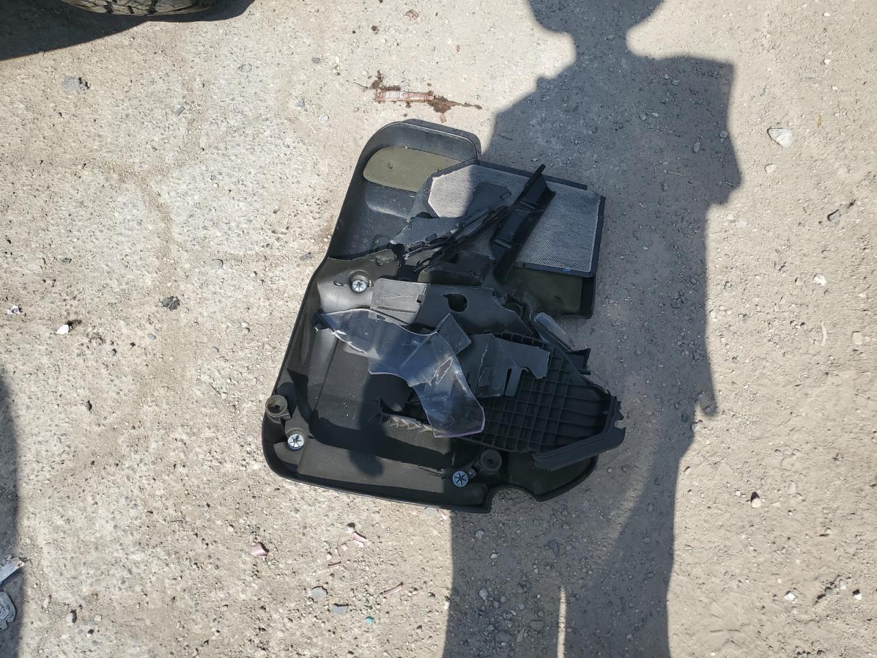 2020 Dodge Charger Sxt VIN: 2C3CDXBGXLH144082 Lot: 84799045