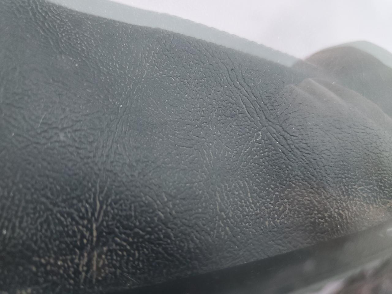 1966 Ford Mustang VIN: 6T09C132872 Lot: 80866125