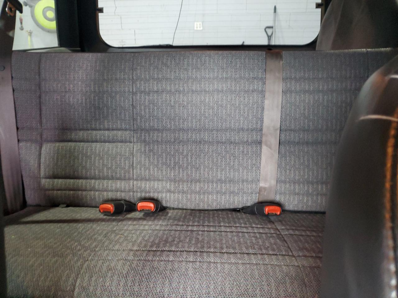 2000 Jeep Cherokee Sport VIN: 1J4FF48S2YL179944 Lot: 89871745