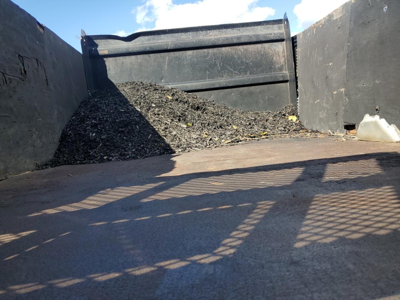 2015 Ford F350 Super Duty VIN: 1FDRF3H60FEB00509 Lot: 83930335