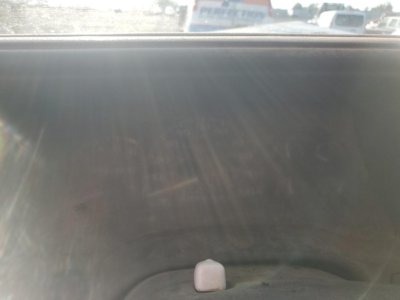 1996 GMC Sierra C1500 VIN: 1GTEC14W3TZ525751 Lot: 85170165