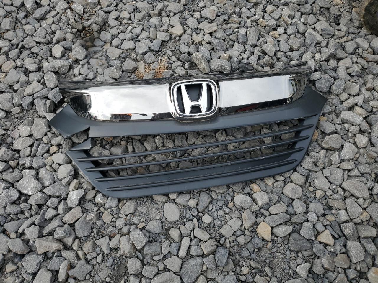 2021 Honda Hr-V Lx VIN: 3CZRU6H33MM747666 Lot: 84584575