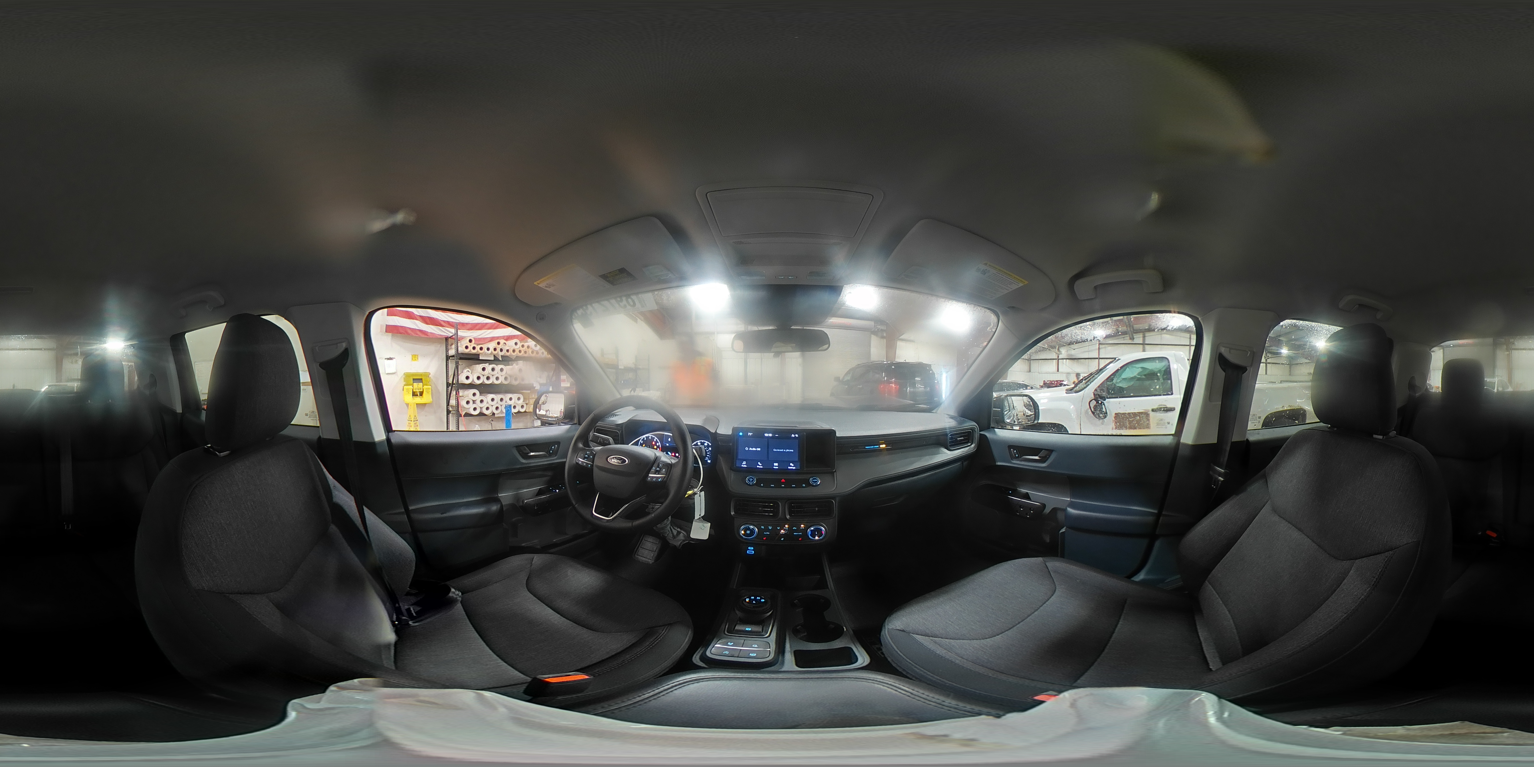 2024 Ford Maverick Xlt VIN: 3FTTW8J9XRRB50914 Lot: 89721955