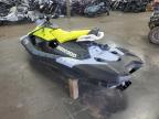 2024 SEADOO SPARK   a la Venta en Copart MN - MINNEAPOLIS NORTH