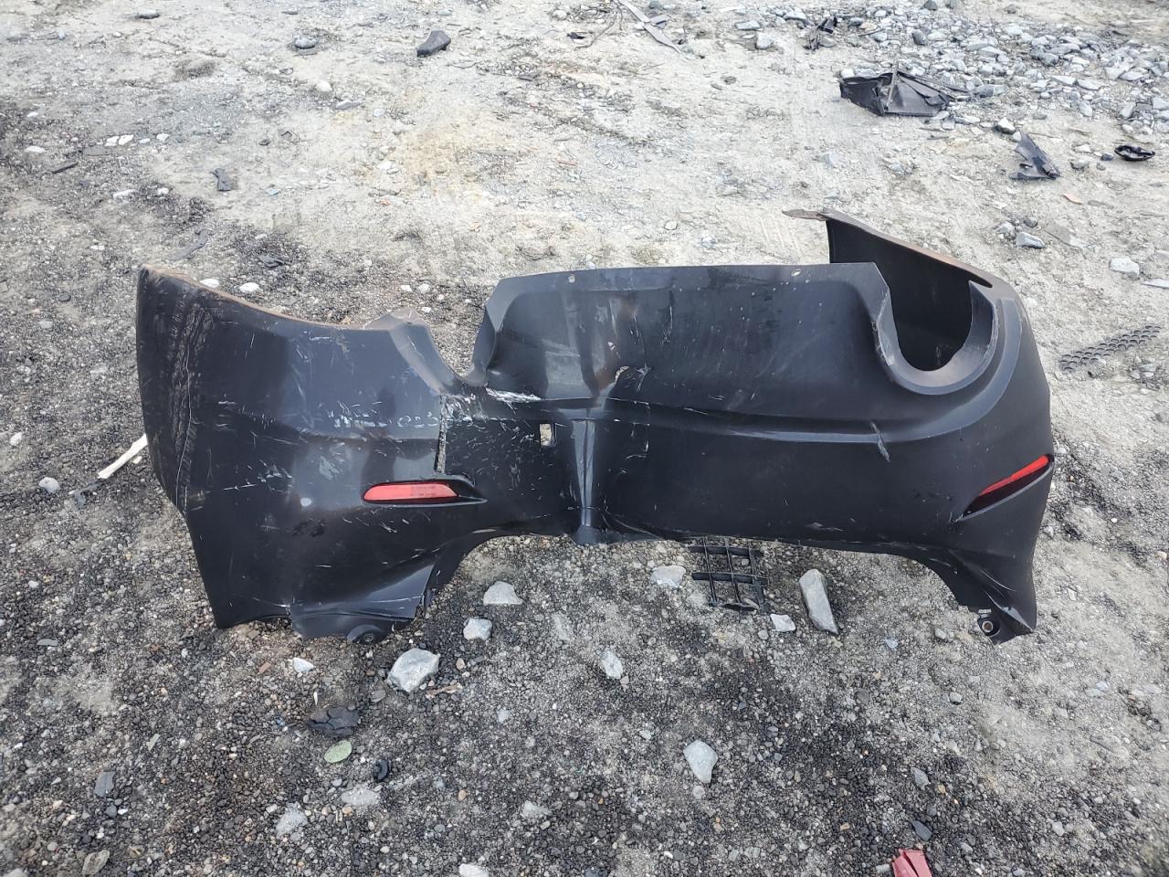 2014 Infiniti Q50 Base VIN: JN1BV7AP8EM690694 Lot: 86102605