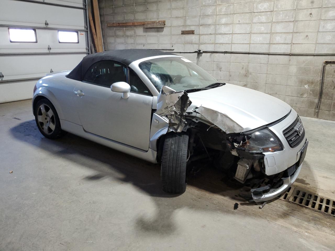 Фото: TRUUT28N311003027