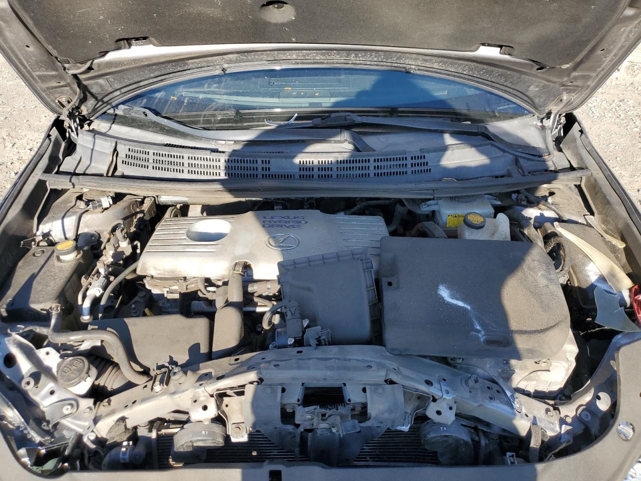 2012 Lexus Ct 200 VIN: JTHKD5BH7C2113545 Lot: 86837225