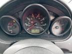 2007 MITSUBISHI COLT CZ2 DI-D  for sale at Copart WESTBURY