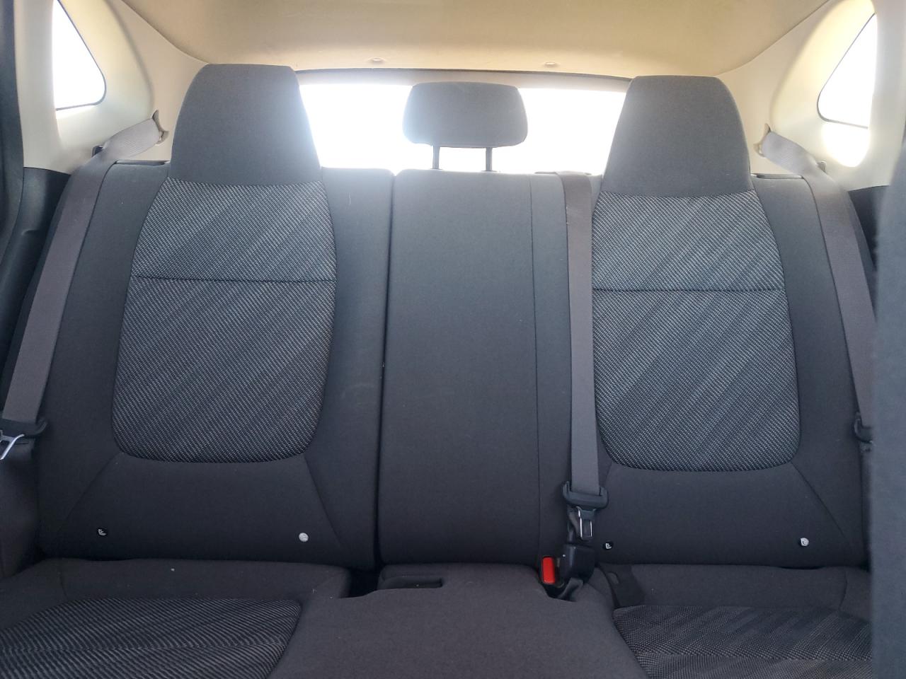 2021 Kia Seltos Lx VIN: KNDEPCAA6M7143784 Lot: 85518075