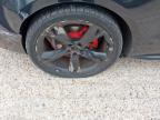 2009 AUDI A5 SLINE SP ED TFSI Q A  for sale at Copart SANDWICH