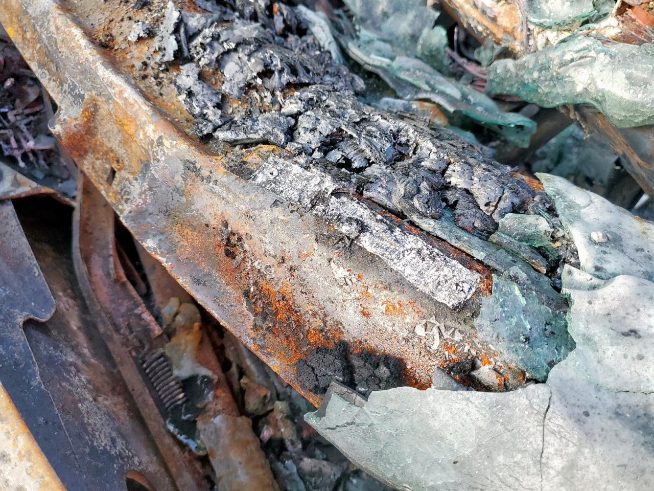 2008 GMC Sierra K1500 VIN: 2GTEK13J781329384 Lot: 85496215