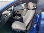 2015 BMW 435D XDRIVE GRANCOUPE MSP  for sale at Copart CHESTER