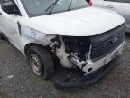 2024 FORD TRANSIT COURIER LEADER EC  for sale at Copart WOLVERHAMPTON