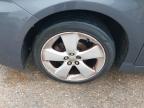 2010 TOYOTA PRIUS T SPIRIT VVT-I CVT  for sale at Copart SANDY