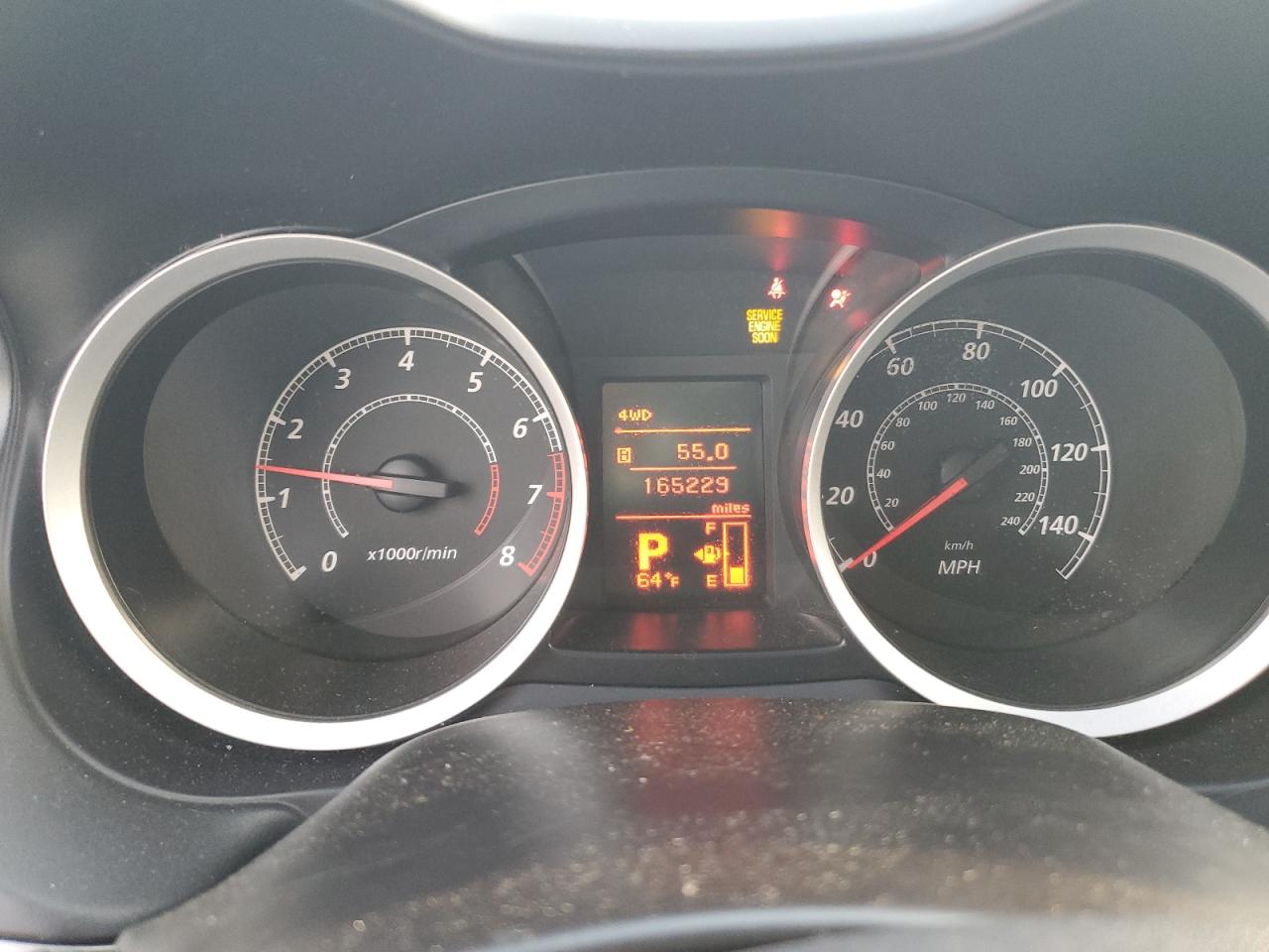 2013 Mitsubishi Lancer Se VIN: JA32V2FW3DU015400 Lot: 89681895