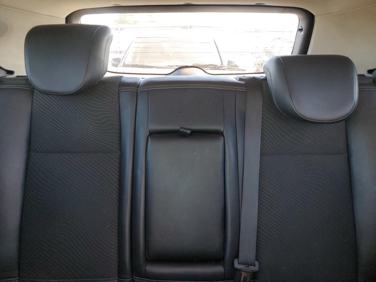 2013 Buick Encore Convenience VIN: KL4CJFSB7DB083068 Lot: 85856875