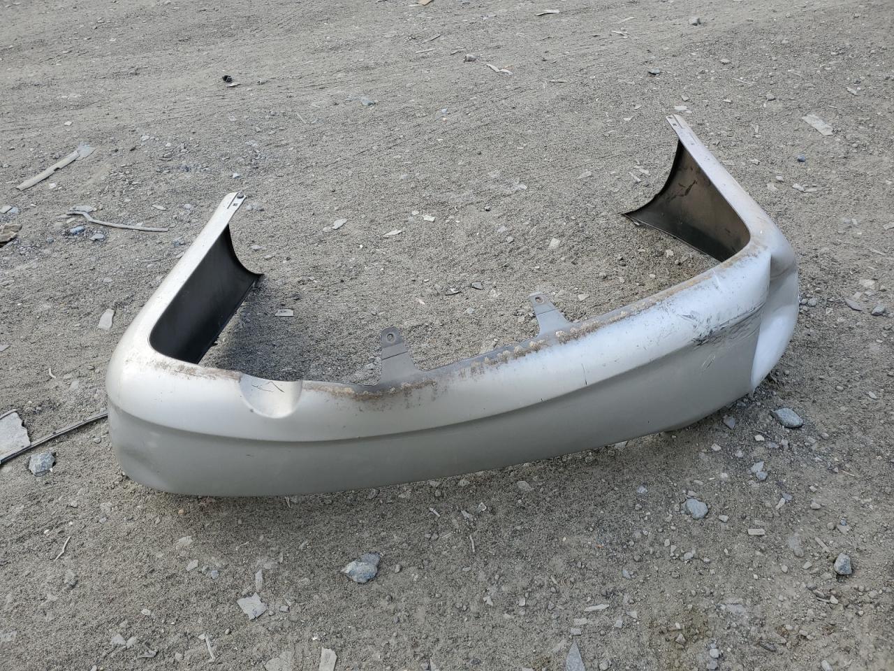 2003 Toyota Camry Le VIN: 4T1BE30K43U193291 Lot: 86217225