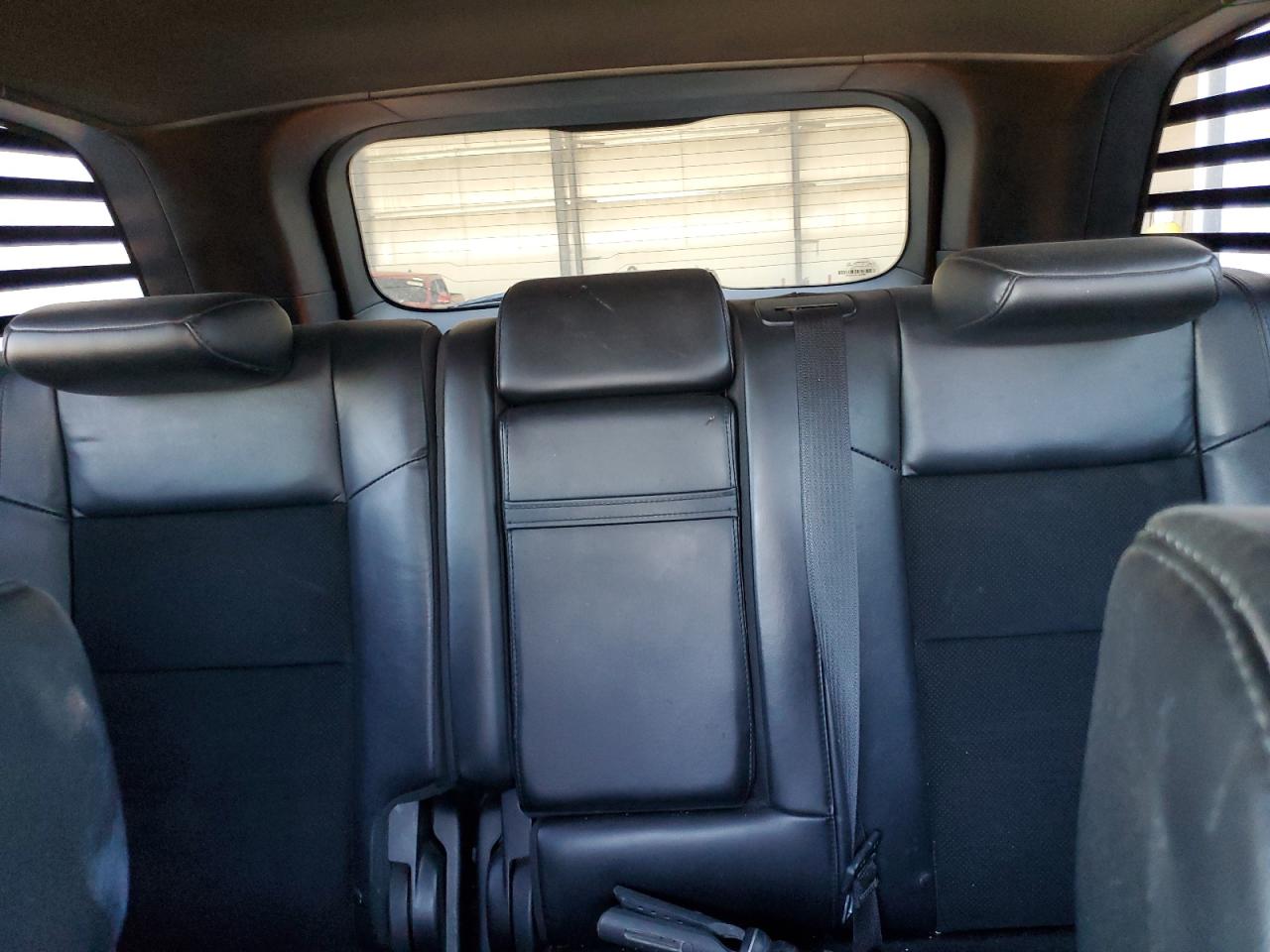 2018 Jeep Grand Cherokee Laredo VIN: 1C4RJFAG3JC326099 Lot: 85194645